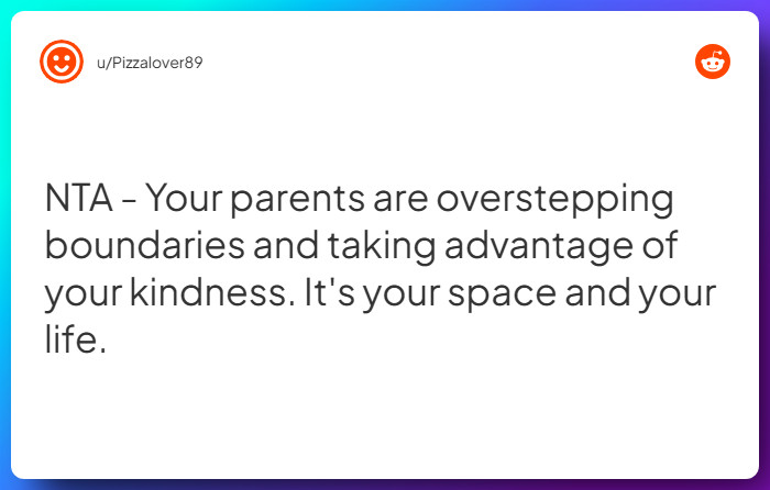 Comment from u/Pizzalover89