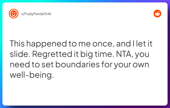 Comment from u/FuzzyPanda1546