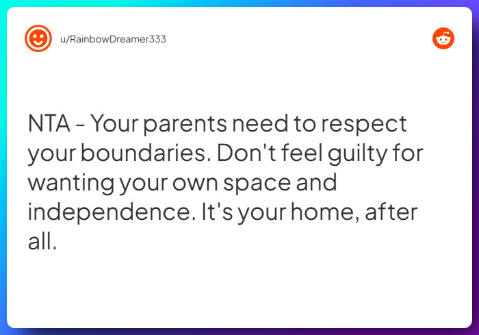 Comment from u/RainbowDreamer333