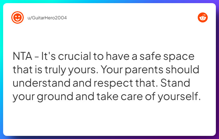 Comment from u/GuitarHero2004