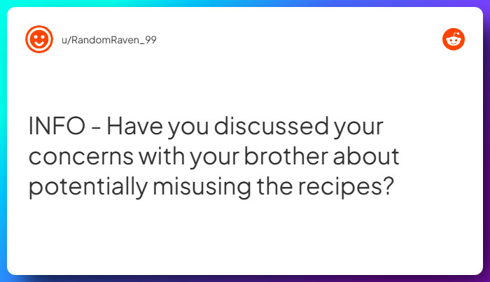 Comment from u/RandomRaven_99