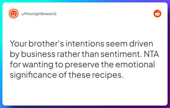 Comment from u/MoonlightBreeze42