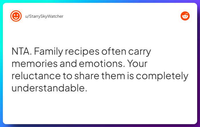 Comment from u/StarrySkyWatcher