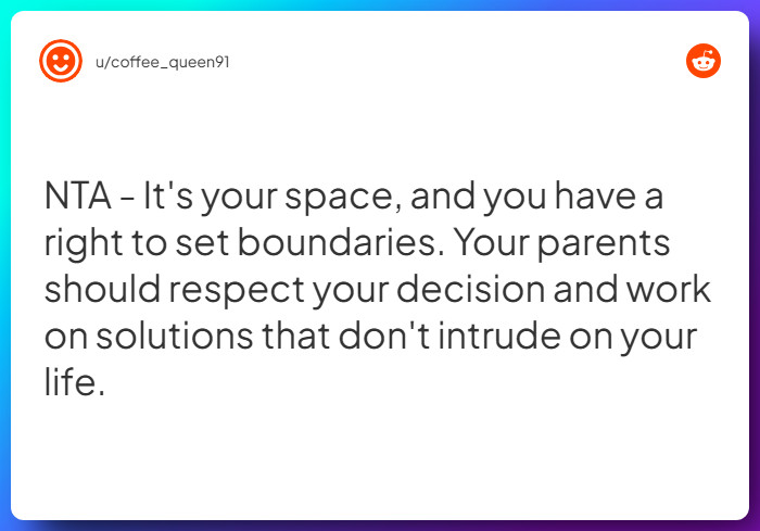 Comment from u/coffee_queen91