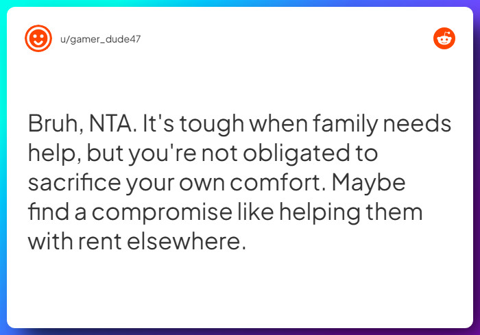 Comment from u/gamer_dude47