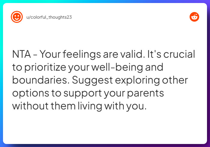 Comment from u/colorful_thoughts23