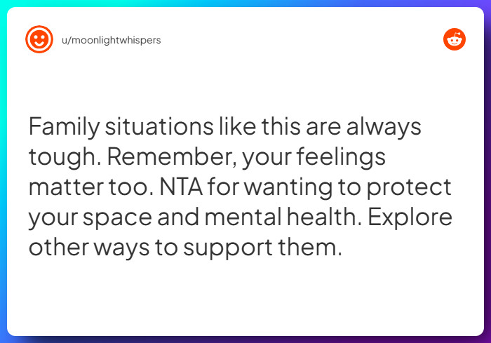 Comment from u/moonlightwhispers