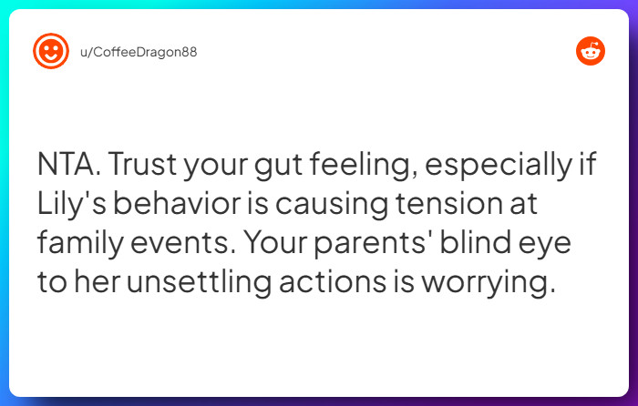 Comment from u/CoffeeDragon88