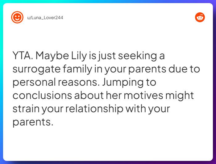 Comment from u/Luna_Lover244