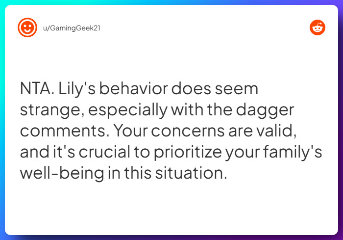 Comment from u/GamingGeek21