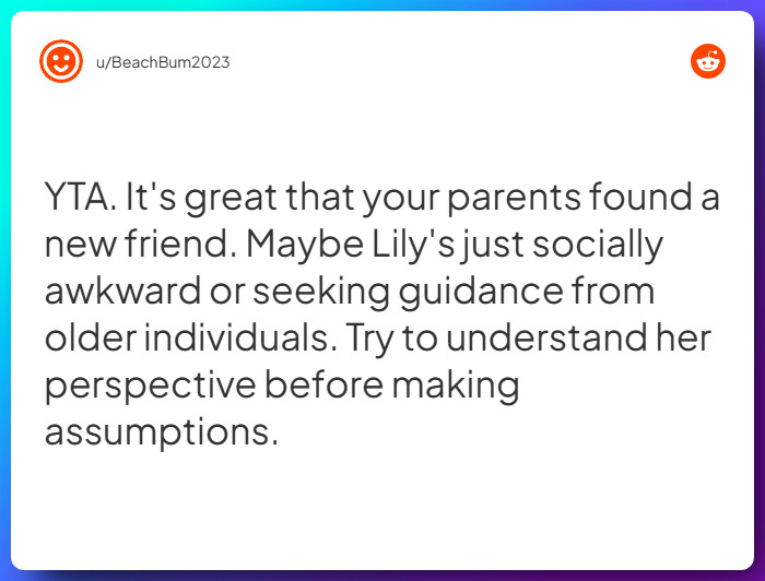 Comment from u/BeachBum2023