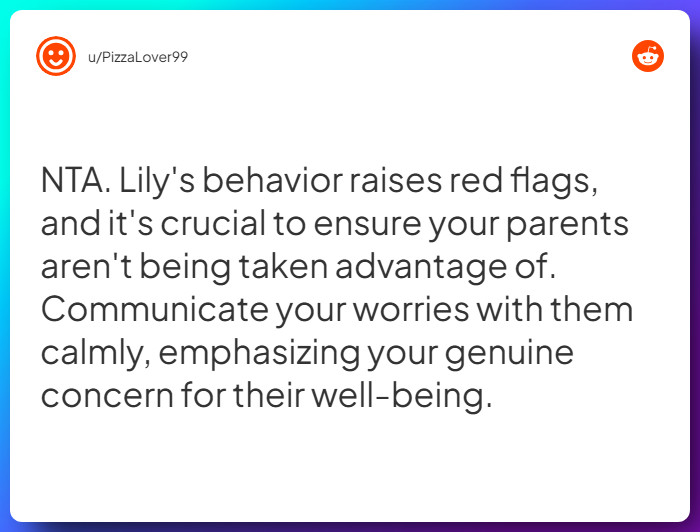 Comment from u/PizzaLover99