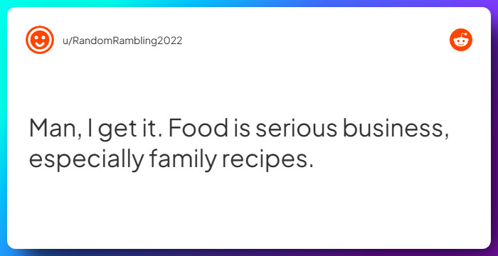 Comment from u/RandomRambling2022