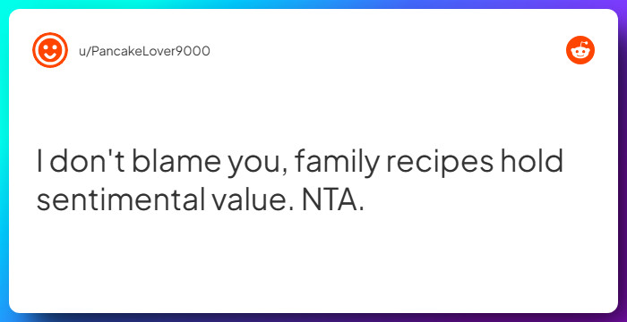 Comment from u/PancakeLover9000