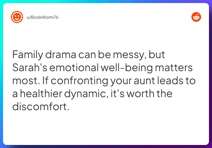 Comment from u/BookWorm76