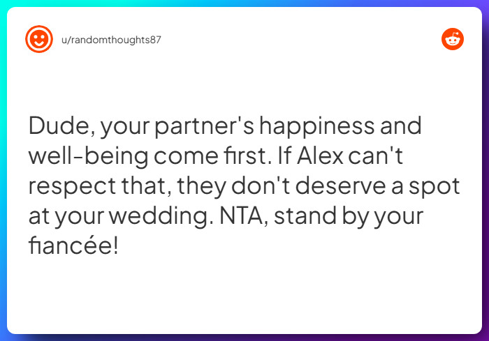 Comment from u/randomthoughts87