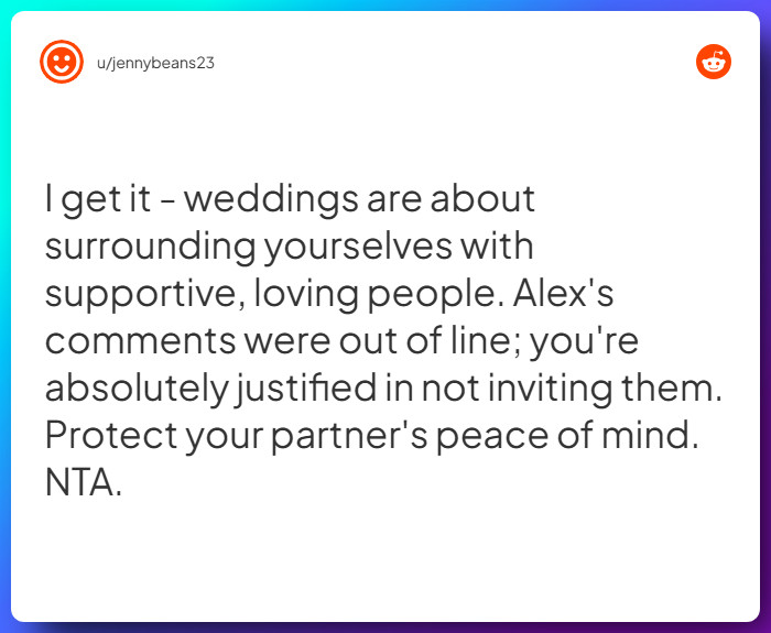 Comment from u/jennybeans23