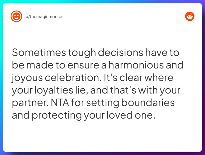 Comment from u/themagicmoose