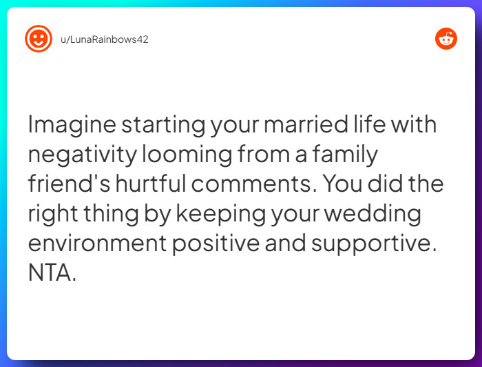 Comment from u/LunaRainbows42