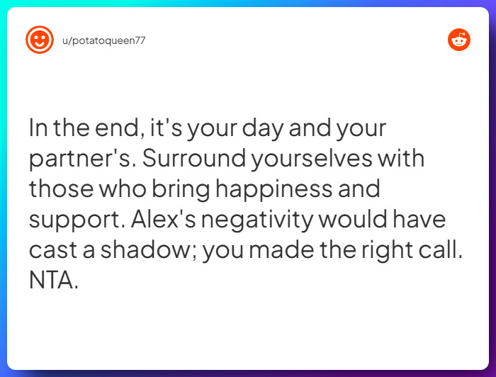 Comment from u/potatoqueen77