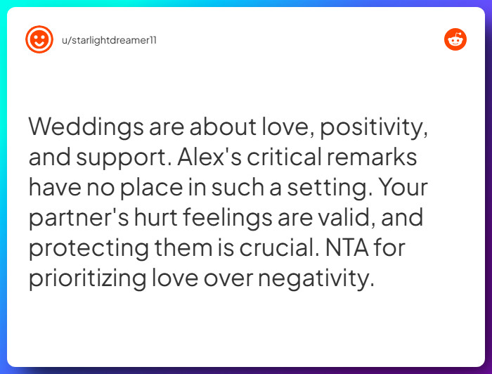 Comment from u/starlightdreamer11