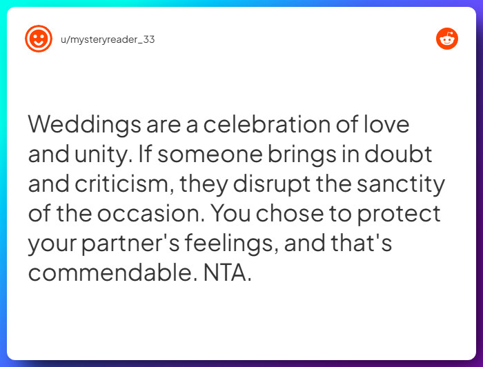 Comment from u/mysteryreader_33