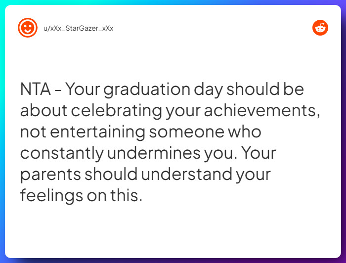 Comment from u/xXx_StarGazer_xXx