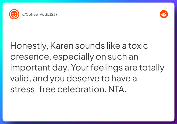 Comment from u/Coffee_Addict239