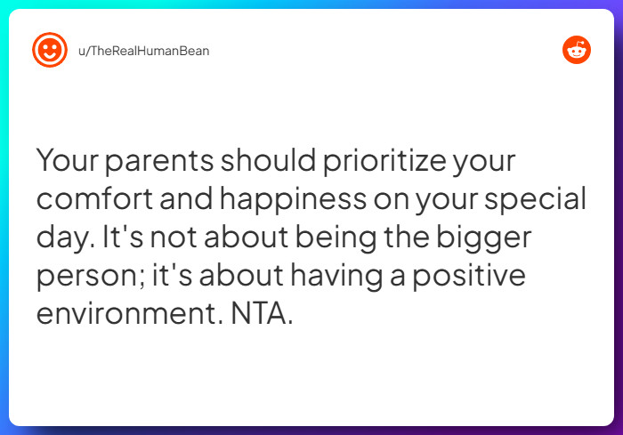 Comment from u/TheRealHumanBean