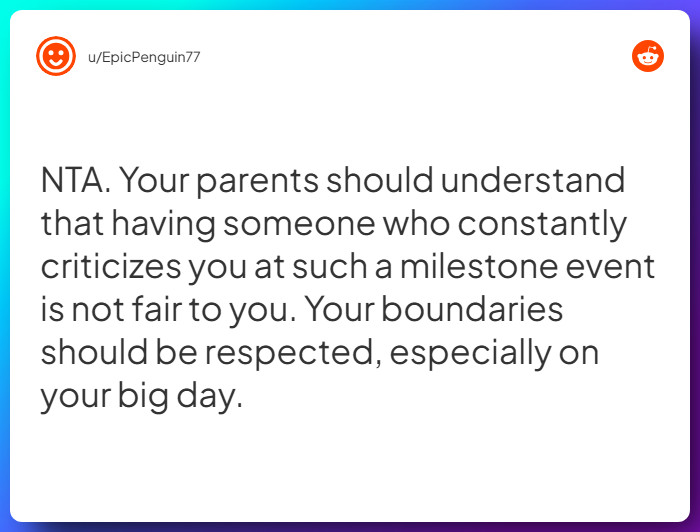 Comment from u/EpicPenguin77