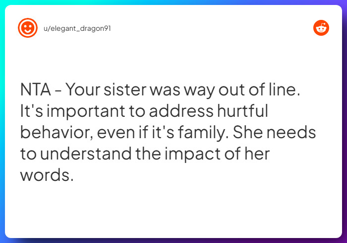 Comment from u/elegant_dragon91