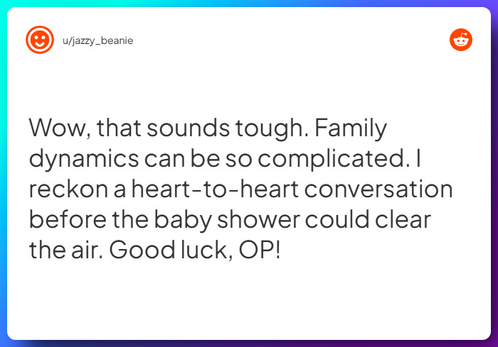 Comment from u/jazzy_beanie