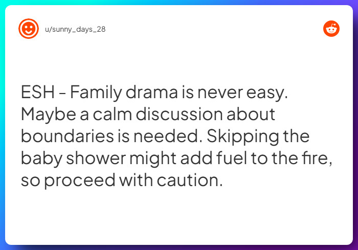 Comment from u/sunny_days_28