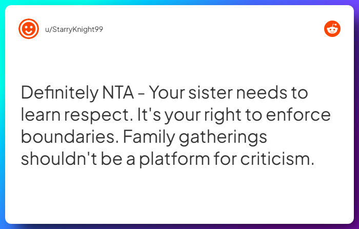 Comment from u/StarryKnight99