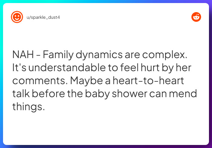 Comment from u/sparkle_dust4