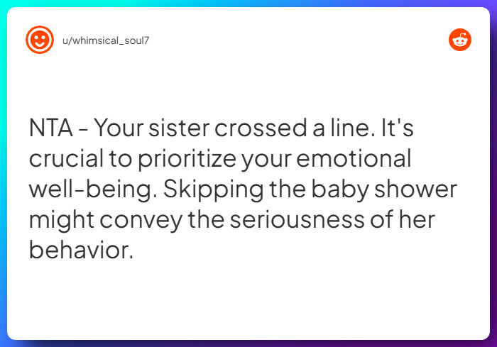 Comment from u/whimsical_soul7