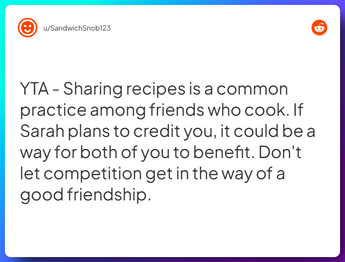 Comment from u/SandwichSnob123