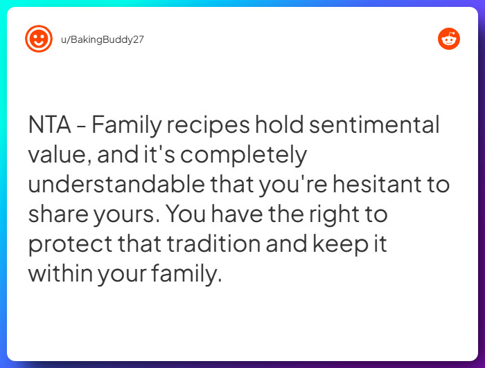 Comment from u/BakingBuddy27