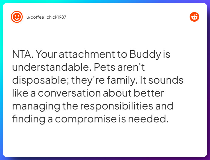 Comment from u/coffee_chick1987