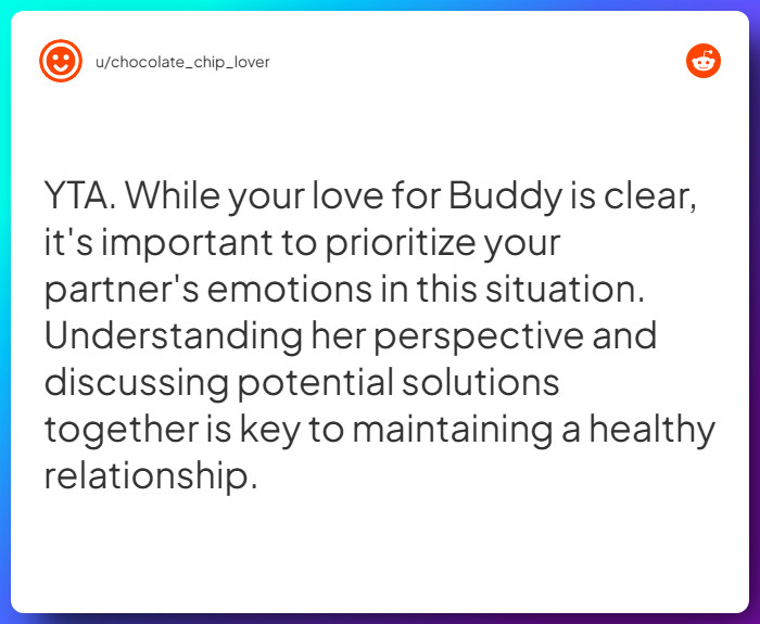 Comment from u/chocolate_chip_lover