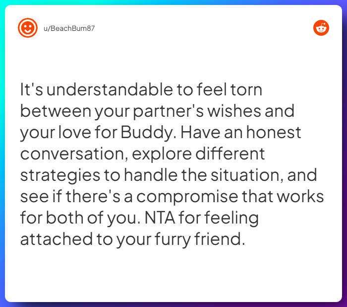 Comment from u/BeachBum87