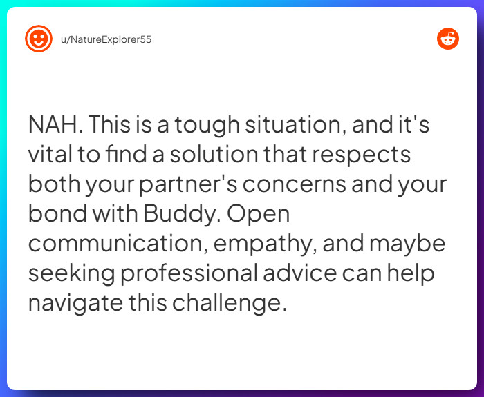 Comment from u/NatureExplorer55