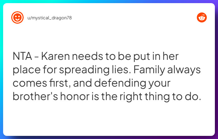 Comment from u/mystical_dragon78