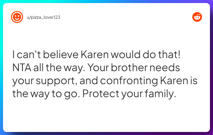 Comment from u/pizza_lover123