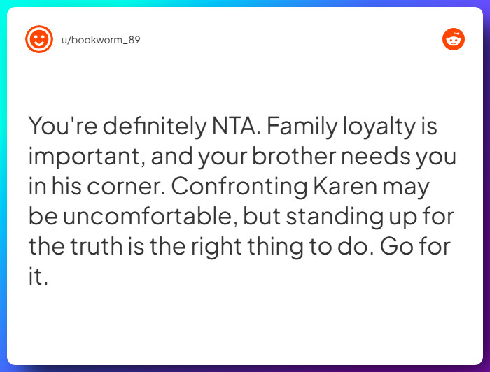 Comment from u/bookworm_89