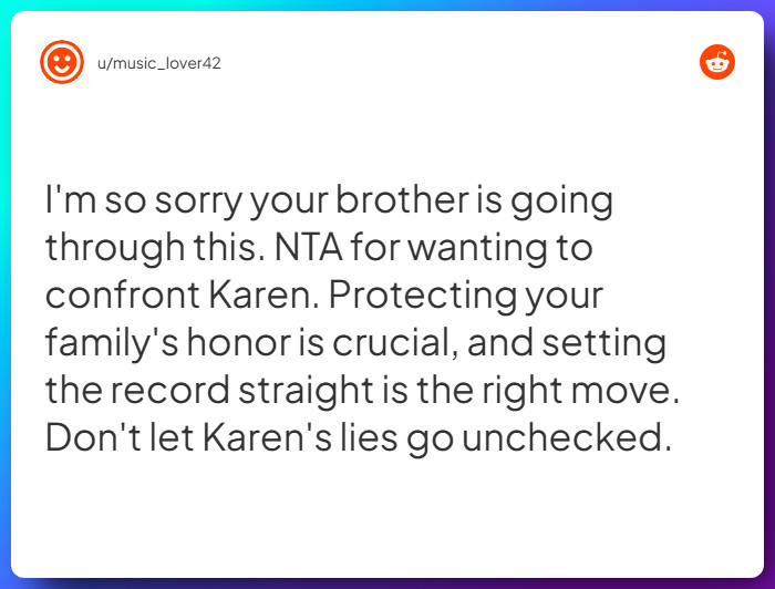 Comment from u/music_lover42