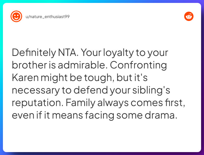 Comment from u/nature_enthusiast99