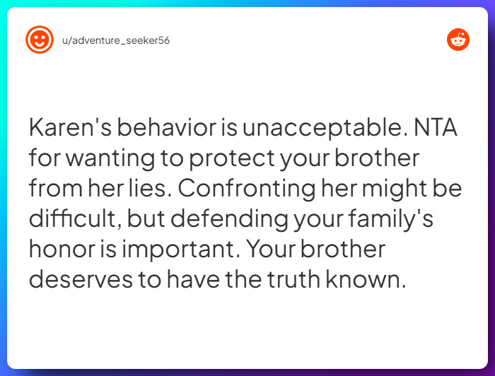 Comment from u/adventure_seeker56