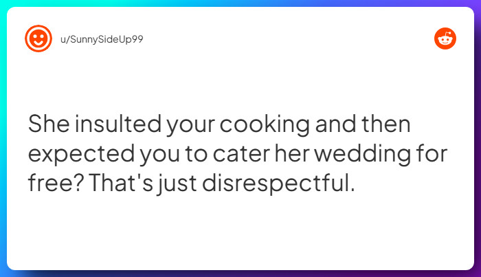 Comment from u/SunnySideUp99