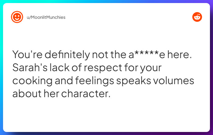 Comment from u/MoonlitMunchies